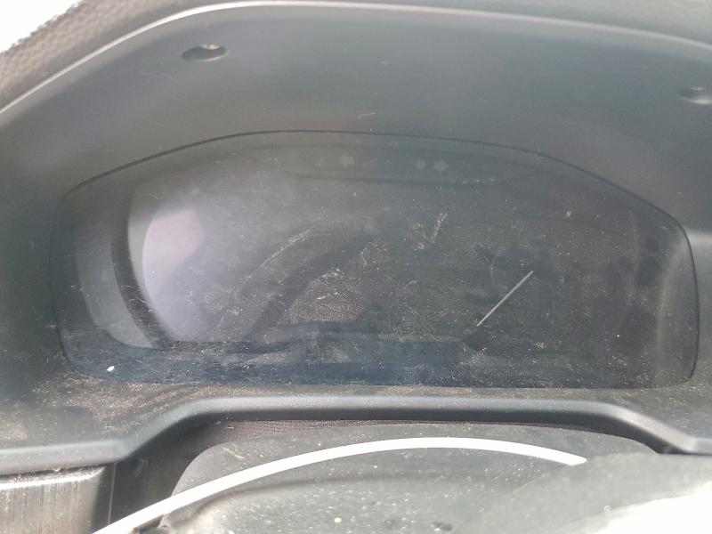 2018 HONDA ACCORD LX #3296941821