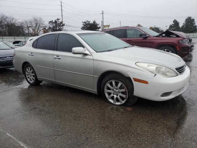 2004 LEXUS ES 330 #3304610449