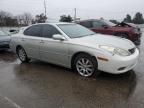 Lot #3304610449 2004 LEXUS ES 330
