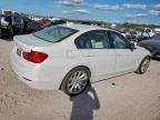 Lot #3293430409 2013 BMW 328 I