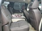 Lot #3296956824 2008 CADILLAC ESCALADE E