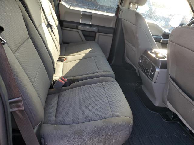 2020 FORD F150 SUPER 1FTEW1EP6LFA48099