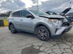 Lot #3304703971 2016 TOYOTA RAV4 LE