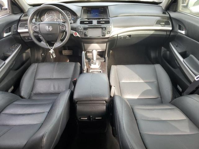 2015 HONDA CROSSTOUR - 5J6TF2H51FL001828