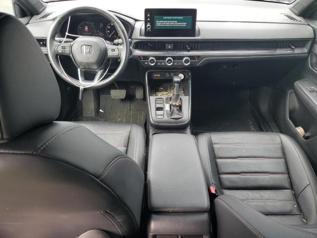 2024 HONDA CR-V SPORT #3293328446