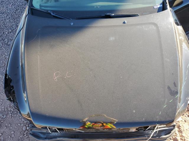 2012 VOLVO XC60 3.2 - YV4940DL1C2262387