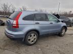 Lot #3303724476 2010 HONDA CR-V EX