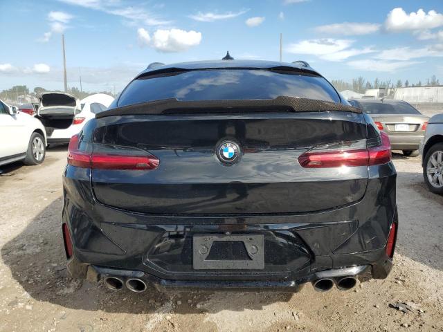 2022 BMW X4 M #3282378264
