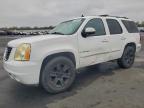 Lot #3310302098 2007 GMC YUKON