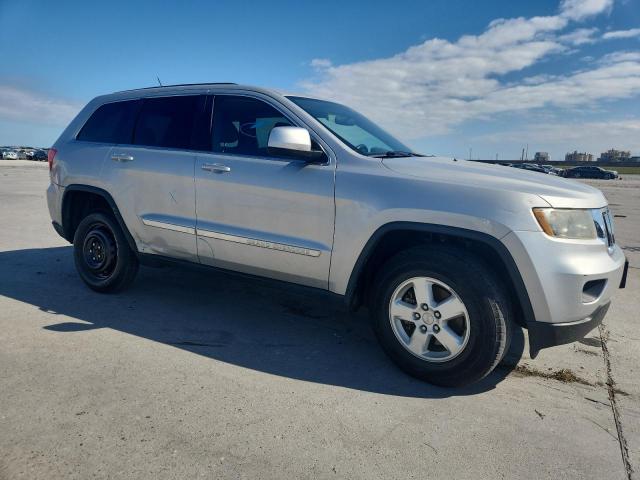 2013 JEEP GRAND CHER #3298072158