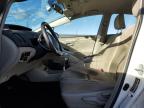 Lot #3312653176 2012 TOYOTA PRIUS