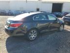 Lot #3304766954 2010 BUICK LACROSSE