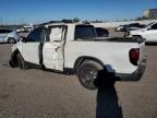 Lot #3303779428 2020 HONDA RIDGELINE