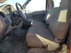 Lot #3293451421 2010 FORD F350 SUPER