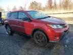 Lot #3303755428 2015 TOYOTA RAV4 LE
