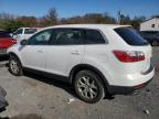 Lot #3304744919 2011 MAZDA CX-9