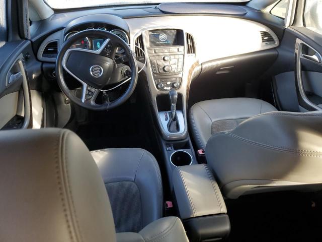 2012 BUICK VERANO CON #3292352315