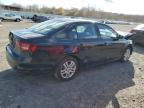 Lot #3297016384 2018 VOLKSWAGEN JETTA S