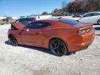 Lot #3305368306 2023 CHEVROLET CAMARO LS