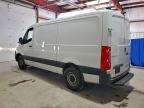 Lot #3305354302 2023 MERCEDES-BENZ SPRINTER 2