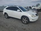 Lot #3294536661 2007 LEXUS RX 350