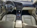 Lot #3305300369 2008 SAAB 9-3 2.0T