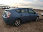 Lot #3302003120 2007 TOYOTA PRIUS