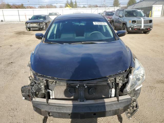 2015 NISSAN ALTIMA 2.5 #3286717305