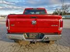 Lot #3301632620 2017 RAM 2500 LARAM