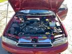 Lot #3296320465 1997 SUBARU LEGACY L