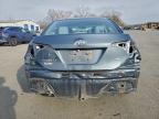 Lot #3297874778 2016 TOYOTA COROLLA L