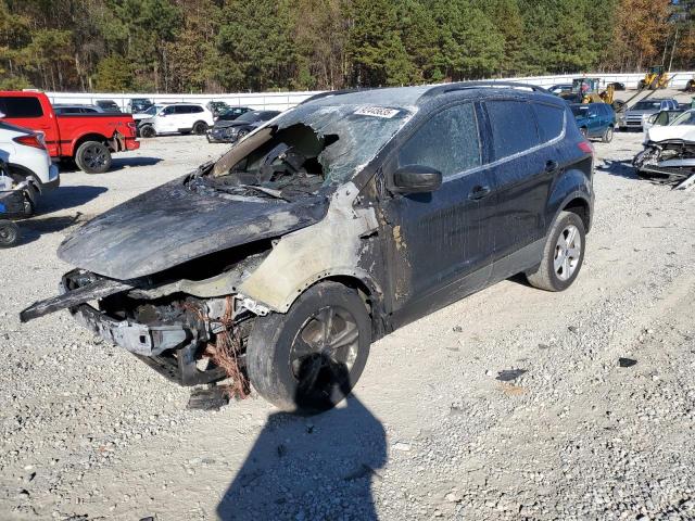 2014 FORD ESCAPE SE #3303815417