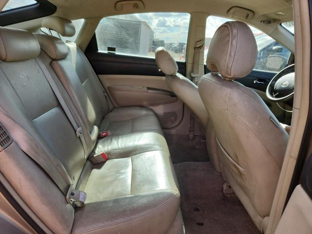 2009 TOYOTA PRIUS #3293327425