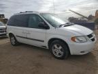 Lot #3298223042 2005 DODGE CARAVAN SX