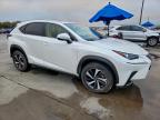 Lot #3303869700 2020 LEXUS NX 300