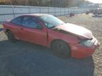 Lot #3303796434 2003 CHEVROLET CAVALIER