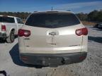 Lot #3292399277 2012 CHEVROLET TRAVERSE L
