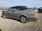Lot #3294415494 2003 SAAB 9-3 SE