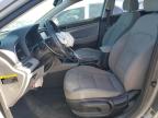 Lot #3308222155 2018 HYUNDAI ELANTRA SE
