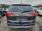 Lot #3296183840 2017 GMC ACADIA SLE