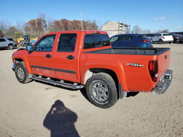 2008 GMC CANYON #3297146487