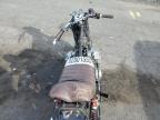 Lot #3303879730 1971 HONDA CV750