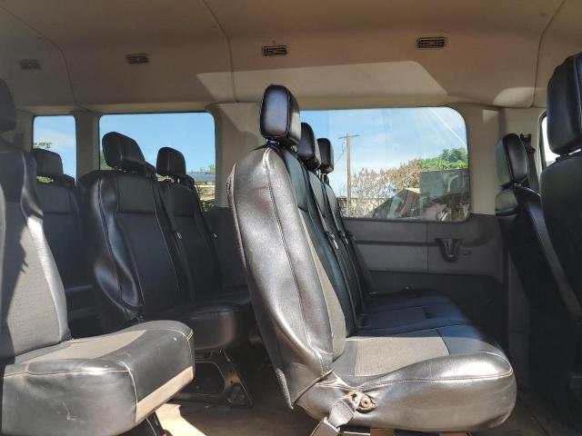 2020 FORD TRANSIT T- - 1FBAX2C83LKB16402