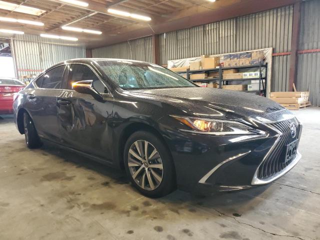 2021 LEXUS ES 300H BA #3311723261