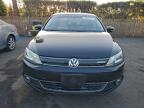 Lot #3296874922 2013 VOLKSWAGEN JETTA HYBR