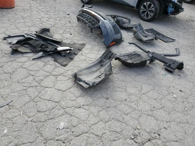 2024 JEEP GRAND CHER #3296244426