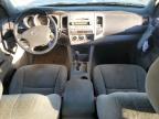 Lot #3292417631 2008 TOYOTA TACOMA DOU