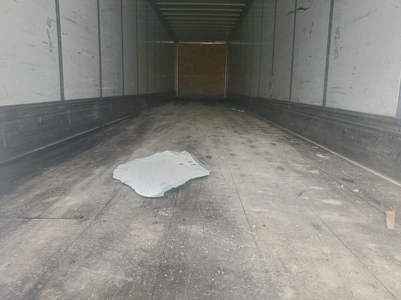 2018 GREAT DANE UNKNOWN #3296260416