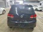 Lot #3296323465 2011 VOLKSWAGEN GTI