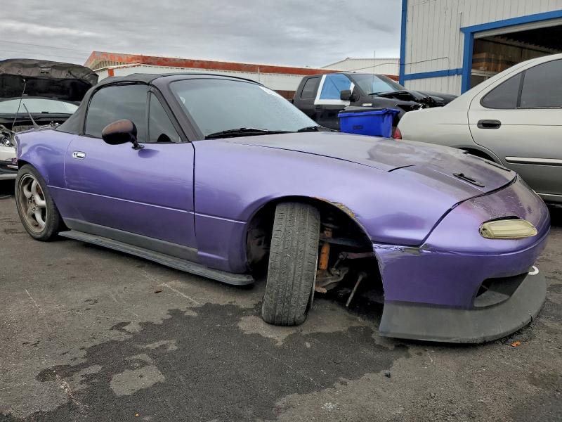1990 MAZDA MX-5 MIATA #3296964840